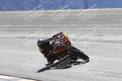 media/Mar-08-2025-TrackXperience (Sat) [[277b597a28]]/2-Level 3/Session 4 (Bowl)/